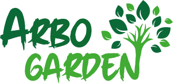 Arbo Garden