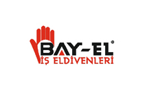 Bay-El