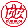 Duo Buoi