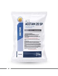 Bild von ACS Acetam 20 SP