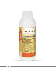 Bild von ACS Cyhalof 200 EC