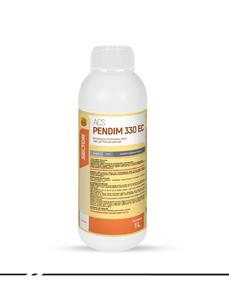 Bild von ACS Pendim 330 EC