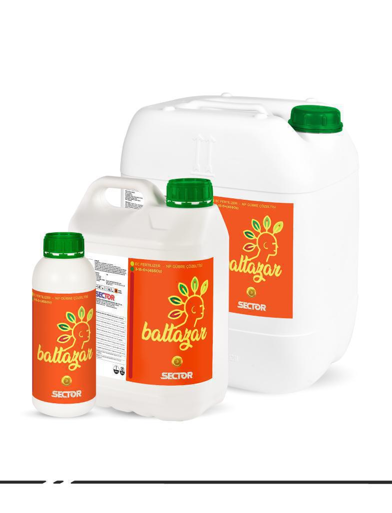 Baltazar 3-15-0+(45SO3)