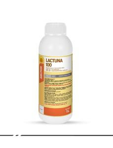 Bild von Lactuna 100