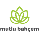 Mutlu Bahçem